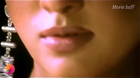 Actress Bold Porn Videos LetMeJerk