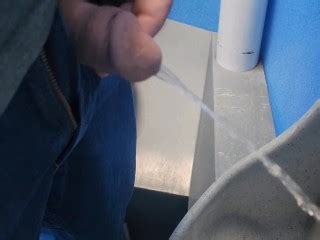 Construction Site Piss Pornhub Gay