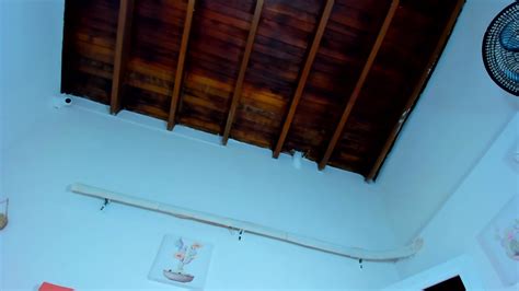 Valen Rose S Perfect Pink Pussy