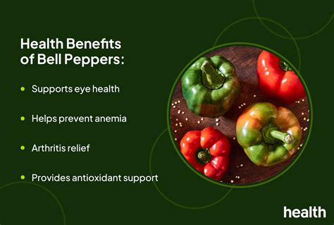 Health Benefits Of Alligator Pepper And Ginger 5