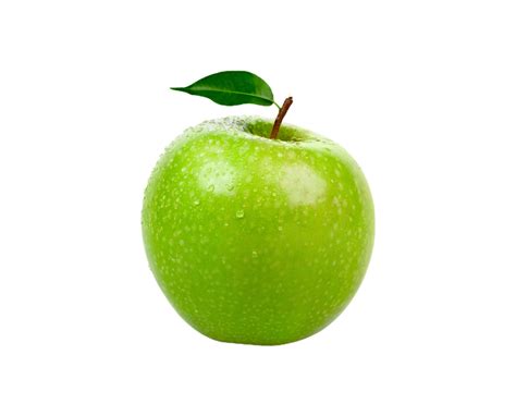 apple png transparent background 29228591 PNG