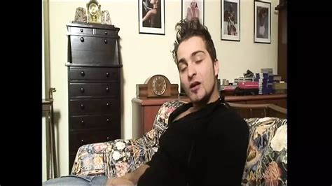 Casalinghe In Calore Episode Free Porn Cf XHamster