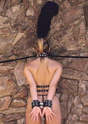 Valentina Grishko Marta Mayer Porn Photo