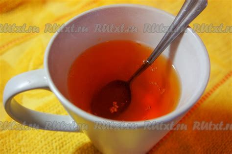 Желе в апельсиновых корках: 6 фото в рецепте