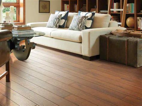 Laminate Flooring An Architect Explains And Reviews