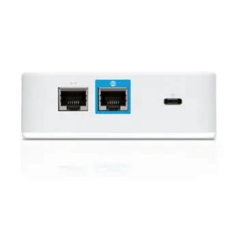 Маршрутизатор Ubiquiti AmpliFi Instant Router — Официальный сайт ...