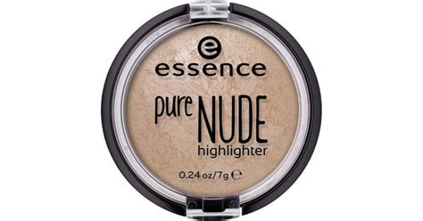 Essence Pure Nude Highlighter 10 Be My Highlight Compare Prices