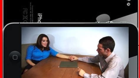 MILF 1720 Step Mother S Regrets Part 3 MP4 Rachel Steele Taboo Clips4sale