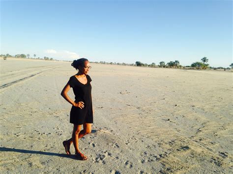 Moms 5 Tips For Reclaiming Your Body And Sex Life Mater Mea