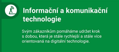 Eltodo a.s. – ELTODO se zaměřuje jak na tradiční odvětví, jakými jsou ...
