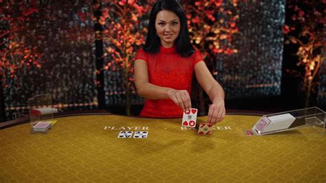 Discover Winning Baccarat Strategies And Avoid Common Mistakes