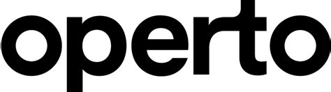 operto teams hosthub