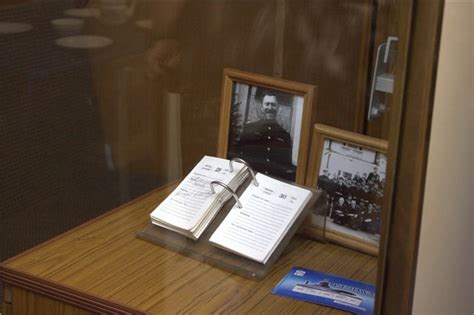 Большая дизельная подводная лодка Б-396