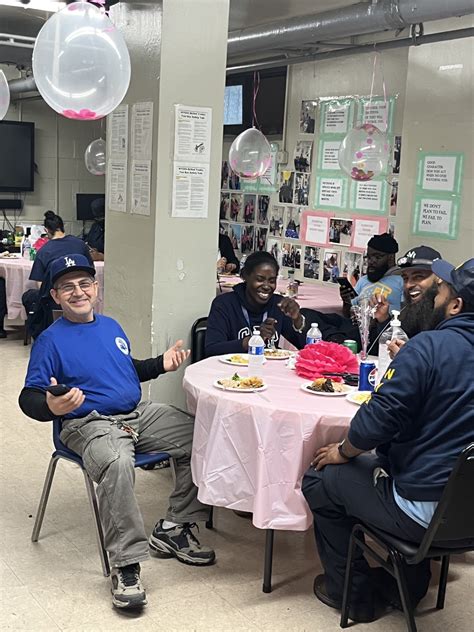 Choosing vander plaat wyckoff reveals a surprising history of service 30