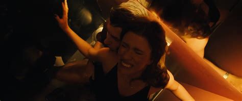 Nude Video Celebs Movie Zlatni Decko