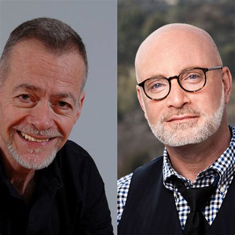 Sex Addiction Drug Addiction Treatment Seeking Integrity