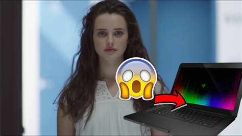 Hot Brunette Gets Freaky In The Tub Gone Wrong YouTube