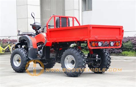 wheeler  road utility vehicle farm atv cc buy farm atv