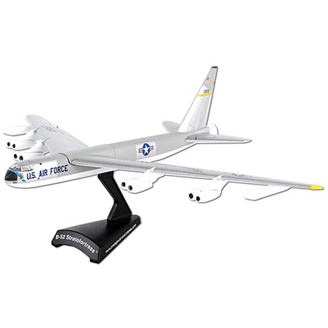 Diecast Model Ships and Planes | Model Airplanes for Sale