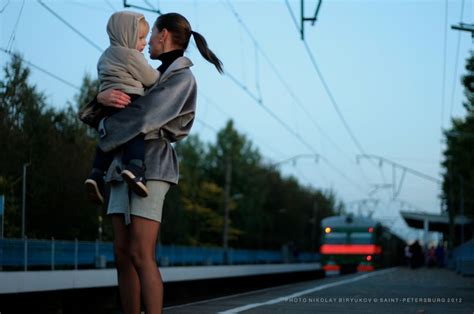 Фотоэнциклопедия железнодорожного транспорта. | Главная / ЖЕЛЕЗНЫЕ ...
