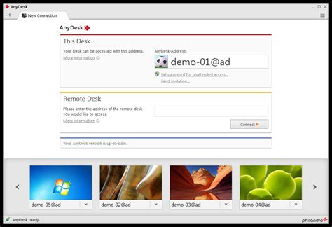 AnyDesk — купить лицензию, цена на сайте Allsoft.by