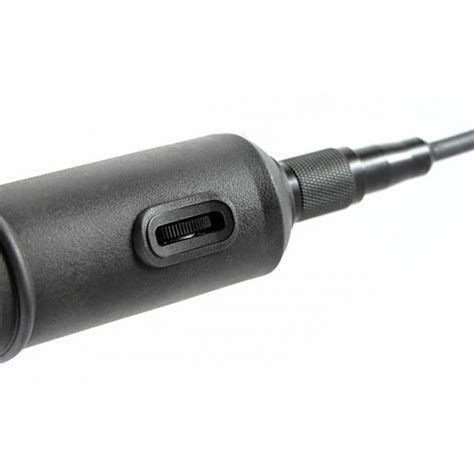 ATP-3200A купить Технический эндоскоп у официального дилера LICOTA