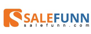 salefunn
