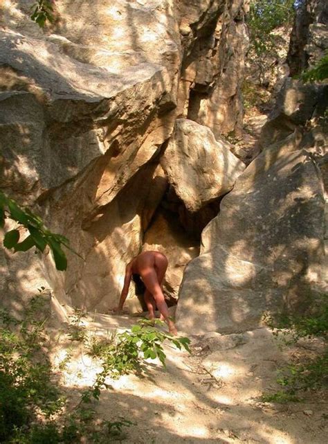 SpicyBrunette Amateur Milf 1 96 Porn Pic