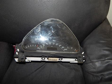 Километраж от мерцедес а160 гр. Ямбол Зорница • OLX.bg