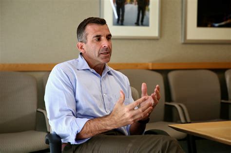 Former San Jose mayor must explain how he complied with records law