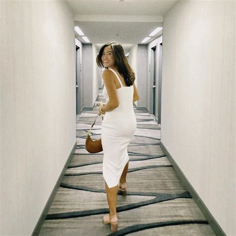 Bianca Pagdanganan Rladiesoflpga