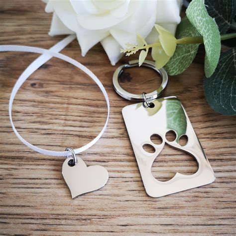 Compassionate Services at Lyerly Pet Cremations and Memorials 23