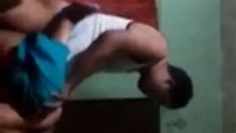 Free Old Uncle Porn Videos Xhamster