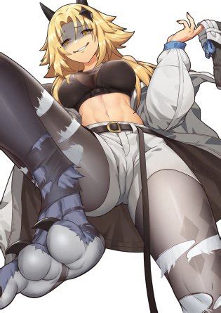 My Transformation Futanarization Anthology Luscious Hentai Manga Porn