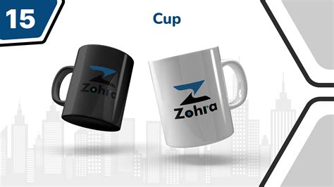 Artistic Flair And Elegance Define The Yasmeen Zohra Brand