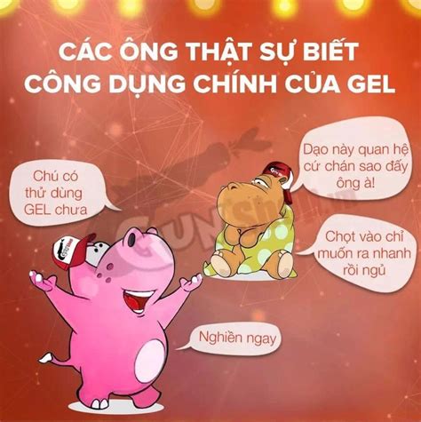 Gel B I Tr N Hot Kiss Cream Cherry H Ng Cherry Quy N R