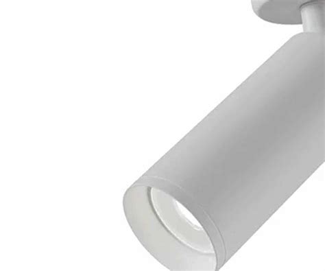 Спот Kink Light Кайко 07615-1,01 ⚡ — купить с доставкой по Москве и ...