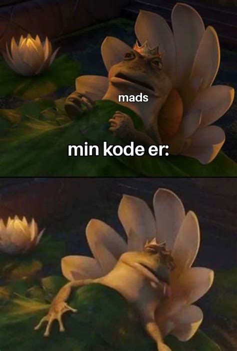 Auuuugh Danske Milf Elsker