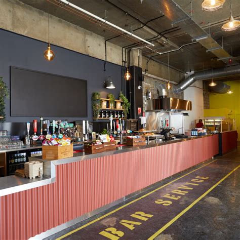 Living in Little Ealing: area guide - Zoopla