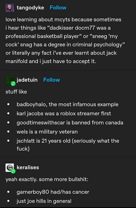 Minecraft Fuck Ye On Tumblr