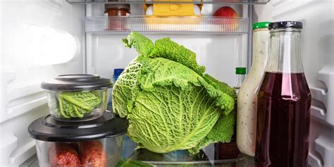 Чем помыть холодильник | Моем холодильник внутри и снаружи в домашних ...