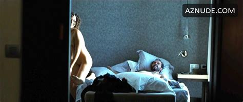 AFTER NUDE SCENES AZNude
