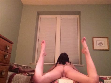 Amateur Photos 2994 1 243 Porn Pic