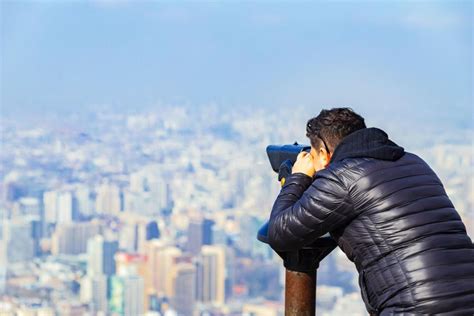 Santiago 2 Day Hop On Hop Off Bus Ticket And Cable Car Getyourguide