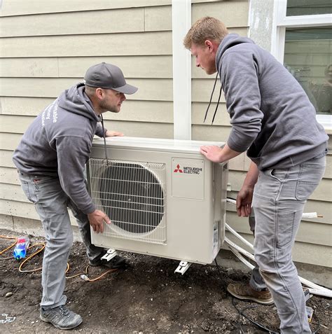 Best Mini-Split Air Conditioner Brands of 2023: Daikin & Mitsubishi