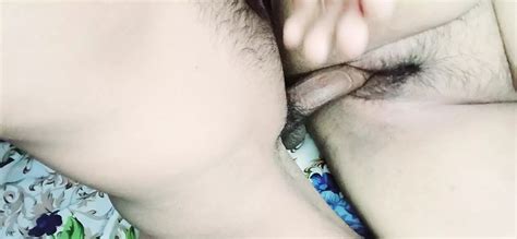 Indisches Hei Es M Dchen Hat Sex Mit Freund Betr Gt Ehemann Dicker Arsch Gefickt Xhamster