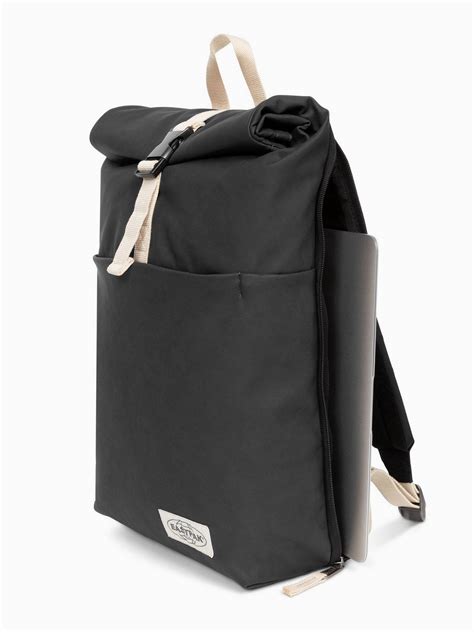 Rugzak Eastpak Tarp Up Roll Op Edisacbe