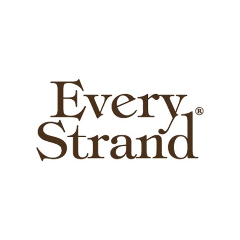 Every Strand – Distribuidora Alhóndiga