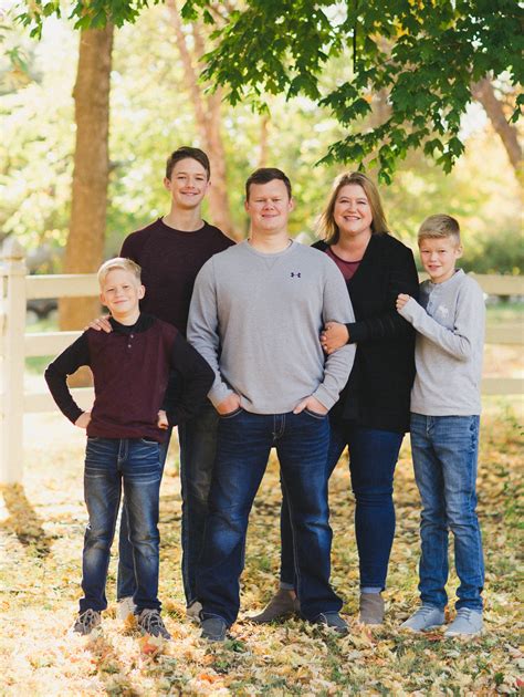 What Makes a Funeral Service Perfect at Marcy Mortuary 4