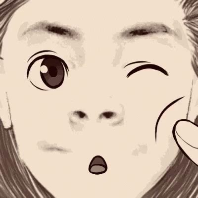 Cute Excited GIF - Cute Excited - Discover & Share GIFs